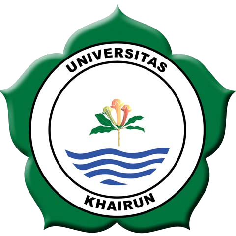 Pendidikan Bahasa Inggris Unkhair