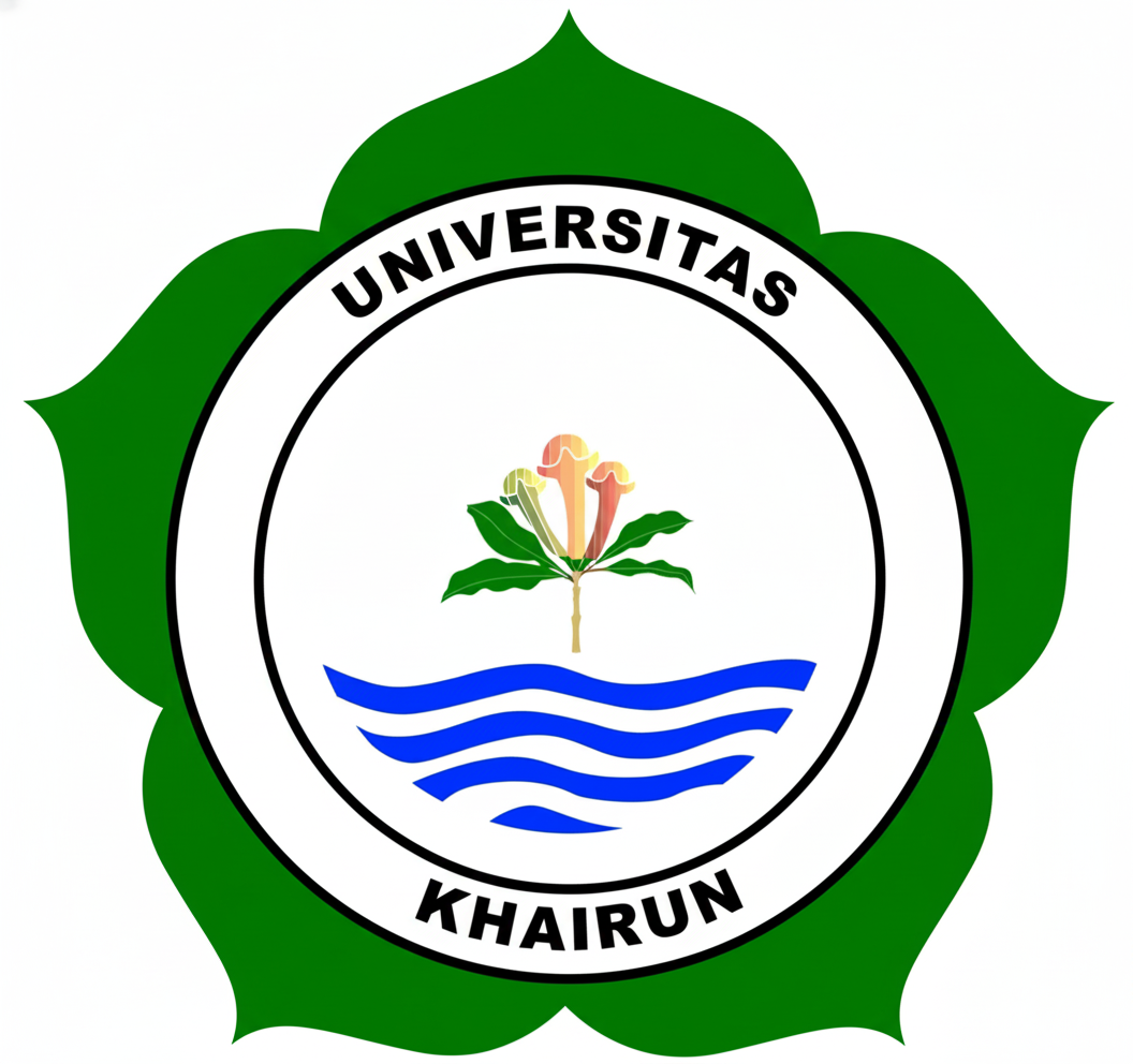Penerimaan Mahasiswa Baru (PMB) Jalur Mandiri Prodi Pendidikan Bahasa Inggris Tahun Akademik 2025/2026
